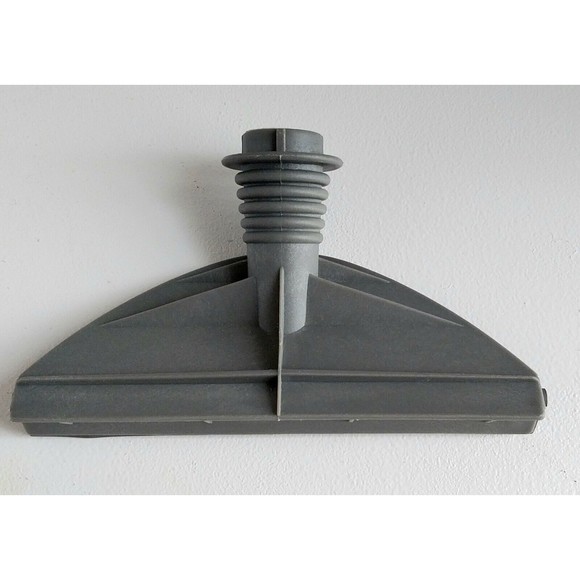 Shark Portable Steam Pocket Cleaner Accessory Part Squeegee Wedge Pocket P108W - Picture 2 of 5